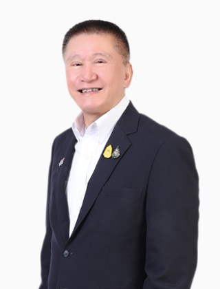 นายณัฐภพ รัตนสุวรรณทวี